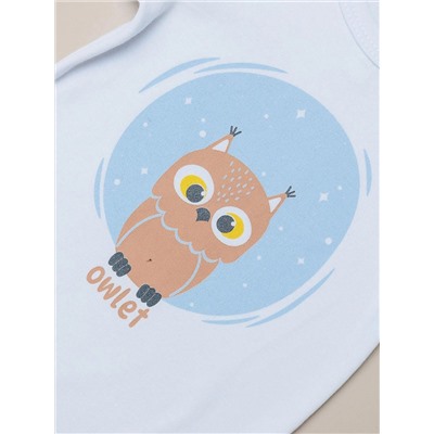 BATIK Боди 043_ОН24