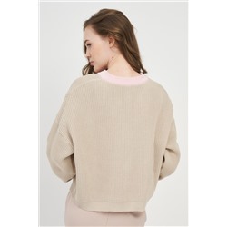 Кардиган NEWVAY, 754372