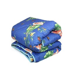 Одеяло #23117375