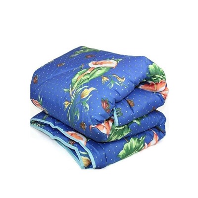 Одеяло #23117312