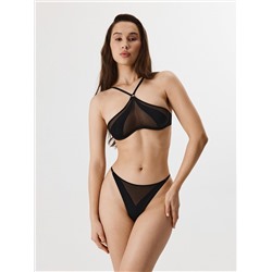 Infinity Lingerie Бюстгальтер