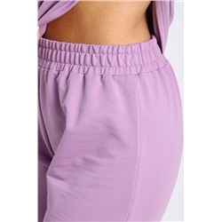 Костюм с брюками 52318 НАТАЛИ, 983806