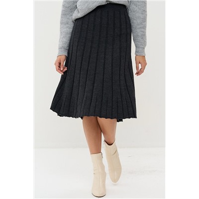 Юбка VAY, 809395