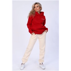 Брюки 27338 НАТАЛИ, 811673