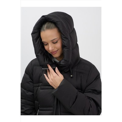 Пальто MTFORCE, 1135176