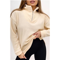 Lika Dress Толстовка 10528