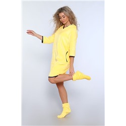 Туника 78532 НАТАЛИ, 942430