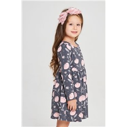 Платье Пуговка НАТАЛИ, 958850