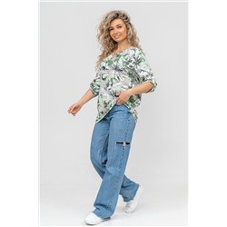 Туника 36756 НАТАЛИ, 999344