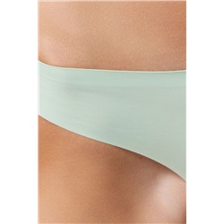 Трусы MARK FORMELLE, 1042213