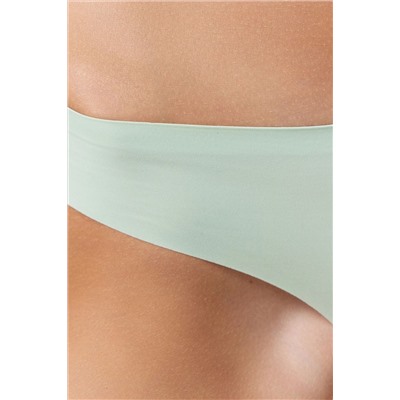 Трусы MARK FORMELLE, 1042213