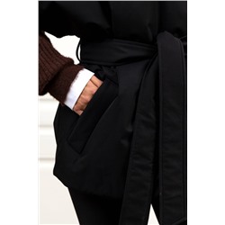 Жилет HOOPS, 1218921