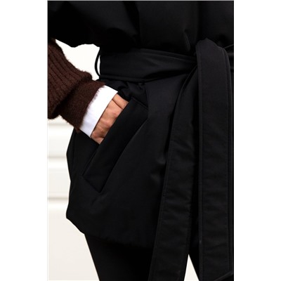 Жилет HOOPS, 1218921