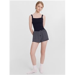 MARK FORMELLE Шорты 132301