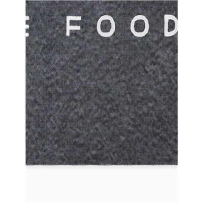 Коврик для кухни Этель Delicious, 38×58 см