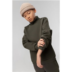 Костюм (Водолазка+Брюки) BODO, 1216960