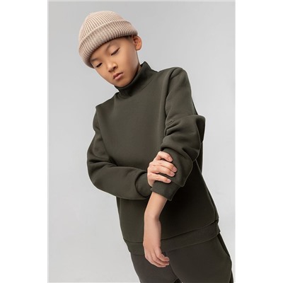 Костюм (Водолазка+Брюки) BODO, 1216960