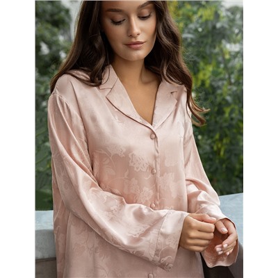 INDEFINI Пижама 5118TCCA