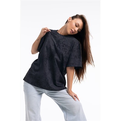 Футболка 00023 НАТАЛИ, 1123431