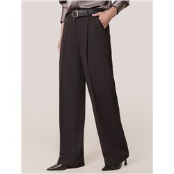 VILATTE Брюки D24.284