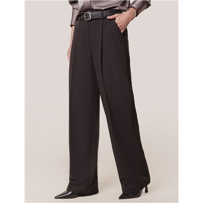 VILATTE Брюки D24.284