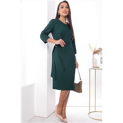 LT Collection Платье