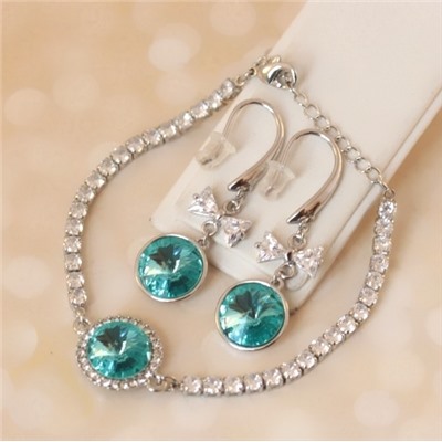 Комплект SW Н01-2428