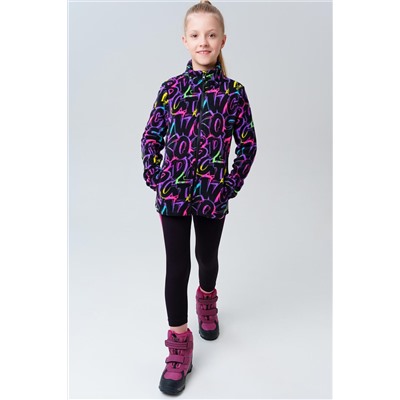 Толстовка PLAYTODAY, 1185679