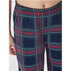 MARK FORMELLE Комплект 567760