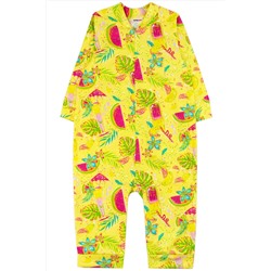 Комбинезон YOULALA, 722986