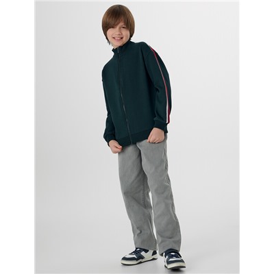 ТОЛСТОВКА ДЛЯ МАЛЬЧИКОВ 363355