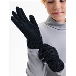 PELICAN Перчатки UHGT3362/1/1