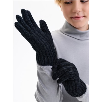 PELICAN Перчатки UHGT3362/1/1