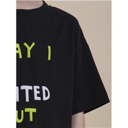 PELICAN Футболка BFT3353/5