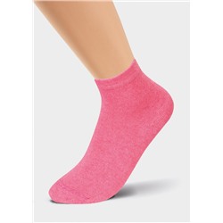 Носки детские