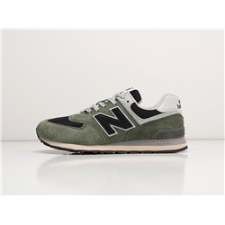 Кроссовки New Balance 574