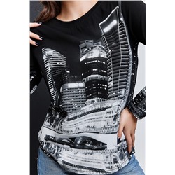 Туника 67085 НАТАЛИ, 929404