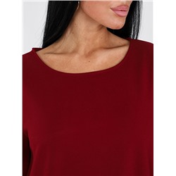 Текс-плюс Платье НФ-00143322