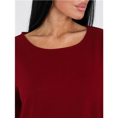 Текс-плюс Платье НФ-00143322