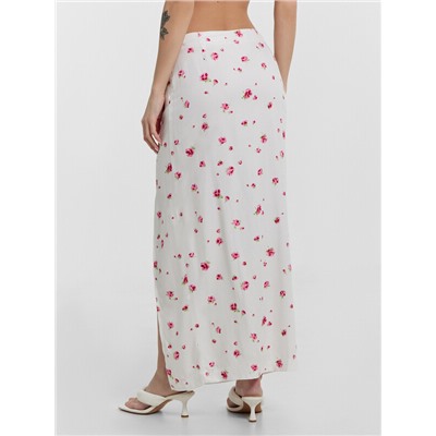 ЮБКА ЖЕНСКАЯ 152795