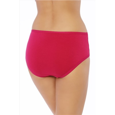 Трусы BON-AR, 735448