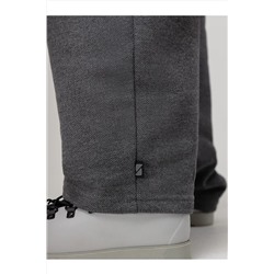 Костюм (Рубашка+Брюки) BODO, 1233303