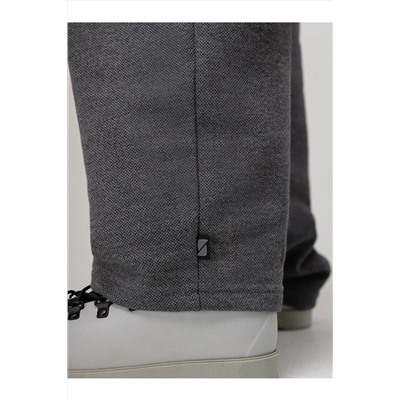 Костюм (Рубашка+Брюки) BODO, 1233303