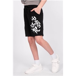 Шорты для мальчика 10426