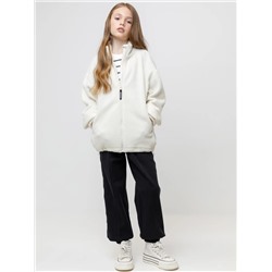 CROCKID Куртка ФЛ 34028/1 ГР