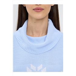 Платье VAY, 952982