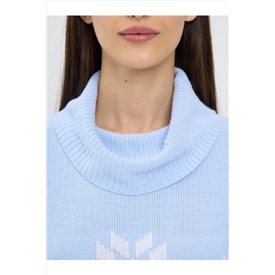 Платье NEWVAY, 1051486