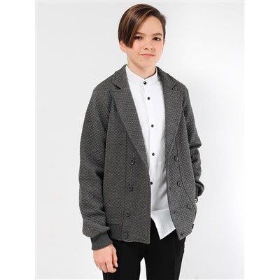 Соль&Перец Пиджак SP2414BU