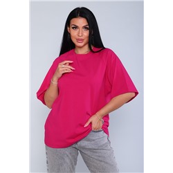 Футболка 71072 НАТАЛИ, 885644