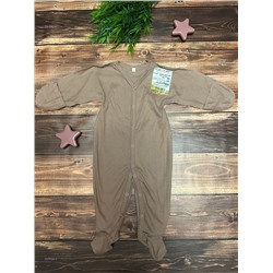 комбинезон 2058588-5